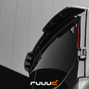 Spoilerpakket PACK-SP Ford Transit Custom 2023+