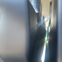 Stoelhoezen Ruuud Ford E-Transit Custom 2024+