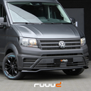 Spoilerpakket PACK-SP VW Crafter 2022+