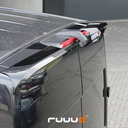 Spoilerpakket PACK-SP VW Crafter 2022+