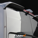 Spoilerpakket PACK-SP VW Crafter 2022+