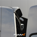 Spoilerpakket PACK-SP VW Crafter 2022+