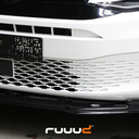 Spoilerpakket PACK-SP Volkswagen Caddy Cargo 5 2020+