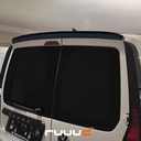Spoilerpakket PACK-SP Volkswagen Caddy Cargo 5 2020+
