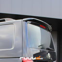 Spoilerpakket PACK-SP Volkswagen T6.1 2019-2024