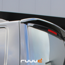 Spoilerpakket PACK-SP Volkswagen T6.1 2019-2024