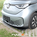 Spoilerpakket PACK-SP Volkswagen ID.Buzz 2022+