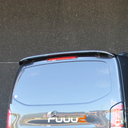Spoilerpakket PACK-SP Mercedes eVito 2024+