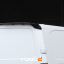 Spoilerpakket PACK-SP Citroën Jumpy 2024+