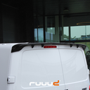 Spoilerpakket PACK-SP Opel Vivaro 2024+