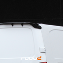 Spoilerpakket PACK-SP Opel Vivaro 2024+