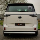 Achteropstap Volkswagen ID.Buzz 2022+