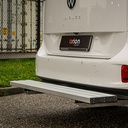 Achteropstap Volkswagen ID.Buzz 2022+