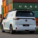 Achterbar Volkswagen ID.Buzz 2022+