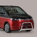 Pushbar Volkswagen Multivan T7 2022+