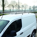 Imperiaal RVS Ford Transit Connect 2013 - 2023