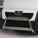 Pushbar Peugeot Boxer 2006+