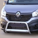 Pushbar Renault Trafic 2014 - 2022