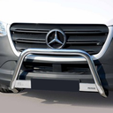 Pushbar Mercedes Sprinter 2018+