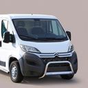 Pushbar Citroën Jumper 2006+