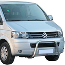 Pushbar Volkswagen T5 2003 - 2015