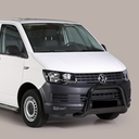 Pushbar Volkswagen T6 2015 - 2019