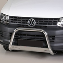 Pushbar Volkswagen T6 2015 - 2019