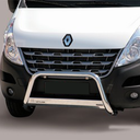 Pushbar Renault Master 2010+
