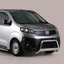 Pushbar Fiat E-Scudo 2022+