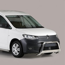 Pushbar Volkswagen Caddy Cargo 5 2020+