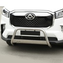 Pushbar Maxus eDeliver 9 2020+