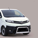 Pushbar Toyota Proace Electric 2021+