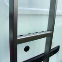 Trap Renault Master 2010+