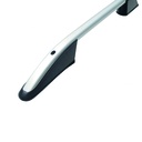 Roofrails Mercedes Citan 2012 - 2021