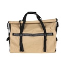 STORMBESTENDIGE TAS, MEDIUM LADINGUITRUSTING 