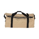 STORMBESTENDIGE TAS, LARGE LADINGUITRUSTING 