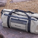 STORMBESTENDIGE TAS, LARGE LADINGUITRUSTING 