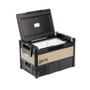 ARB Zero Elektrische koelbox (koelkast) 60L (enkele zone) 