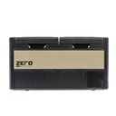 ARB Zero Elektrische koelbox (koelkast) 96L (dual zone) 