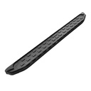 Treeplanken NS Ford Transit 2014+ FWD