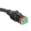 LEDriving® Connection Cable 300 DT AX