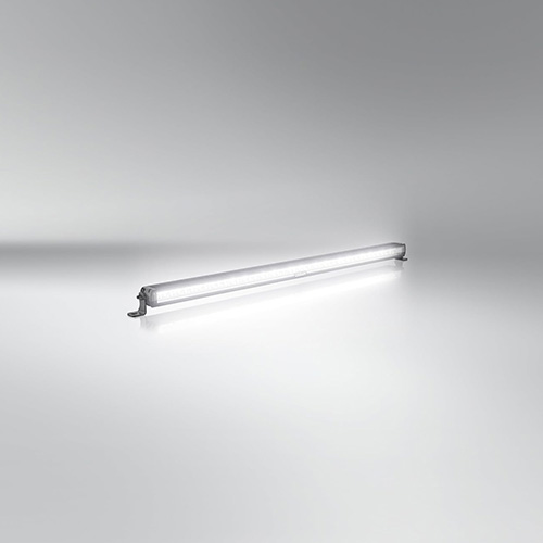 LEDriving® Lightbar FX1250-CB SM GEN 2
