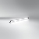 LEDriving® Lightbar FX1250-CB SM GEN 2