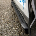 Treeplanken KU Volkswagen ID.Buzz 2022+