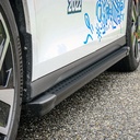 Treeplanken KU Volkswagen ID.Buzz 2022+