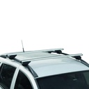 Dwarsdragers Mercedes Vito 2024+