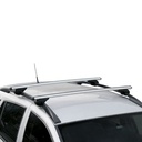 Dwarsdragers Opel Combo 2018+