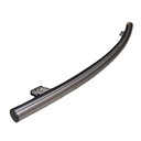 Back bar Opel Vivaro 2024+