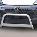 Frontbügel Peugeot e-Boxer 2024+