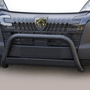 Push bar Peugeot e-Boxer 2024+